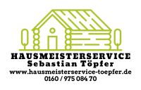 Hausmeisterservice Töpfer Bayern - Wilhelmsthal Vorschau