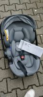 Römer Baby Safe Pro - Neu unbenutzt! Dresden - Äußere Neustadt Vorschau