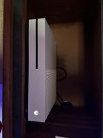 ❤️ Xbox One S - Spielspaß in 4K!❤️ Rheinland-Pfalz - Emmelshausen Vorschau