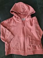 Manguun Jacke Rosa 74 Nordrhein-Westfalen - Viersen Vorschau