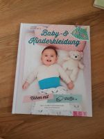 Baby.u. Kinderkleidung Buch Baden-Württemberg - Isny im Allgäu Vorschau