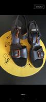 Sandalen vagabond Bonn - Beuel Vorschau