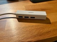 USB C Docking Station Dock Baden-Württemberg - Leutenbach Vorschau