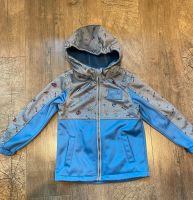 Softshell Jacke in 110 Nordrhein-Westfalen - Oer-Erkenschwick Vorschau