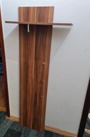 Garderobe zu verschenken . Niedersachsen - Peine Vorschau