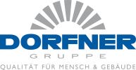 Glas- und Sonderreinigung (m/w/d) 39 Std./Woche in Eching (Kr Freising)