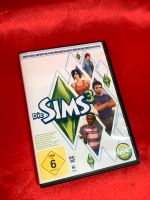 PC Spiel | Die Sims 3 | EA Games Hessen - Offenbach Vorschau