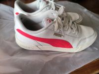 Puma Schuhe softfoam Größe 41 Häfen - Bremerhaven Vorschau