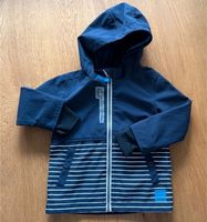 S. Oliver Softshell Jacke Größe 98 Baden-Württemberg - Lörrach Vorschau