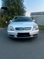 Opel Vectra C 2,2 Hannover - Bothfeld-Vahrenheide Vorschau