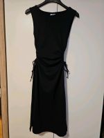 Frauen Kleid gr.s strandkleid Baden-Württemberg - Straßberg Vorschau