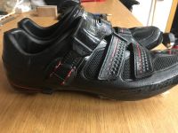 Specialized Road Pro 43,5 Herren Niedersachsen - Meine Vorschau