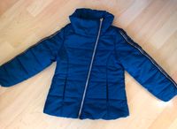 Jacke blau, Original marines, Größe 116, Kinderjacke Baden-Württemberg - Schelklingen Vorschau