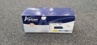 Astar OKI Toner C5800/5900, C5550MFP Yellow (Gelb) (AS13421) - PC Niedersachsen - Papenburg Vorschau