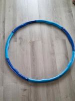 Hula Hoop Reifen Hessen - Rosbach (v d Höhe) Vorschau