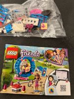 Lego Friends 41383 Nordrhein-Westfalen - Stemwede Vorschau