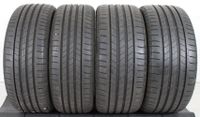 2x 225/45R18 95Y 2x 255/40R18 99Y BRIDGESTONE 2022 * #1CPE Bayern - Bad Tölz Vorschau