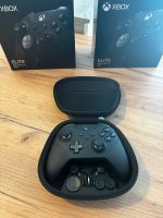 Xbox Elite Controller v2. Niedersachsen - Celle Vorschau