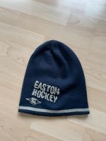 Easton Hockey Mütze, Eishockey, one size, blau, vintage Dortmund - Innenstadt-Ost Vorschau