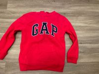 GAP Pullover sweatshirt 176 Baden-Württemberg - Ditzingen Vorschau