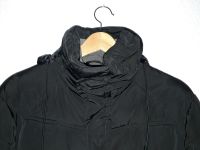 ZARA MAN WINTERJACKE GR M SCHWARZ NEUWERTIG Winter Jacke Bayern - Zeitlarn Vorschau