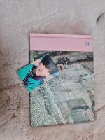 BTS Album, you never walk alone, yoongie PC Sachsen-Anhalt - Aschersleben Vorschau