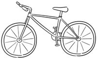 Suche: Garage/Unterstellmöglichkeit für Fahrrad in Calw Baden-Württemberg - Calw Vorschau