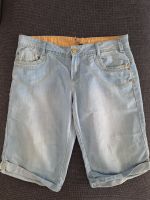 Bequeme kurze Jeanshose Gr. 38 Berlin - Köpenick Vorschau