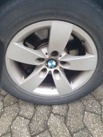 Original bmw Felgen  16 Zoll Rheinland-Pfalz - Weißenthurm   Vorschau