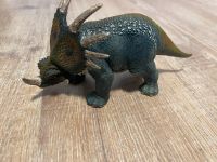 Schleich Dinosaurier, Triceratops Hessen - Münzenberg Vorschau