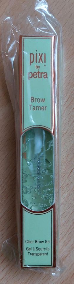 **NEU** Pixi by Petra Brow Tamer in Rednitzhembach