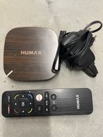 humax H3 Receiver Pankow - Prenzlauer Berg Vorschau