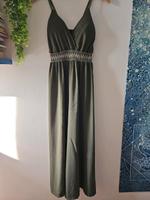Damen  Jumpsuit  Gr M Hannover - Kirchrode-Bemerode-Wülferode Vorschau