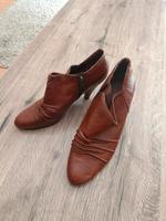Hohe Schuhe von Esprit Nordrhein-Westfalen - Kleve Vorschau