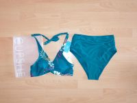 Bikini, Cupshe, Gr. S, NEU Hessen - Schotten Vorschau