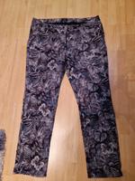 Damenhose Gr. 50 Bayern - Rosenheim Vorschau