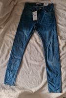 Hosen Jeans Herren Jungen Zara gr 40 /S Neu mit Etikett Rheinland-Pfalz - Frankenthal (Pfalz) Vorschau