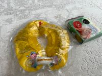 Baby Schwimmring 0+ Thüringen - Zeulenroda Vorschau