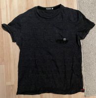 Superdry T-Shirt - grau - XL Nordrhein-Westfalen - Telgte Vorschau
