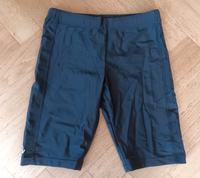 UV Hose Short IQ-UV, Gr. XS schwarz Schutzkleidung München - Hadern Vorschau