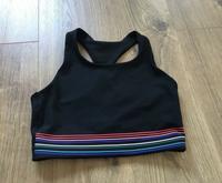 Sport BH / Bustier Gap in S Kr. München - Kirchheim bei München Vorschau