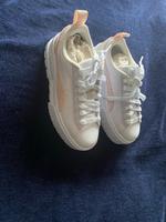 Damen Sneakers Bayern - Ingolstadt Vorschau