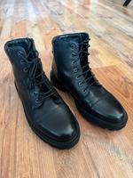Joop Boots Schuhe 42 Herren wie neu Innenstadt - Köln Deutz Vorschau