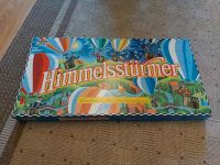Parker Himmelsstürmer 90er Gesellschaftsspiel Schleswig-Holstein - Flensburg Vorschau