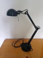 Bürolampe,Tischlampe,Lampe Nordrhein-Westfalen - Rees Vorschau