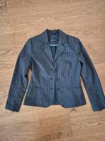 Jacket Blazer Street One Gr. 26 Schleswig-Holstein - Bargteheide Vorschau