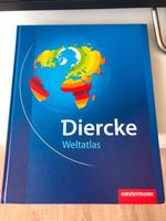 Diercke Weltatlas Ausgabe 2008, ISBN 978-3-14-100700-8 Rheinland-Pfalz - Gau-Algesheim Vorschau