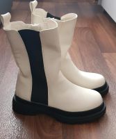 Damen Boots, Größe 36, NEU! Dortmund - Brackel Vorschau