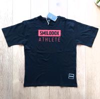 Smilodox Tshirt T-shirt Gr.S Herren Neu+OVP Hessen - Weiterstadt Vorschau