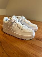 Air Force one SHADOW Baden-Württemberg - Kehl Vorschau